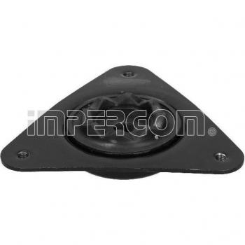 ORIGINAL IMPERIUM 71599 Suspension Mount