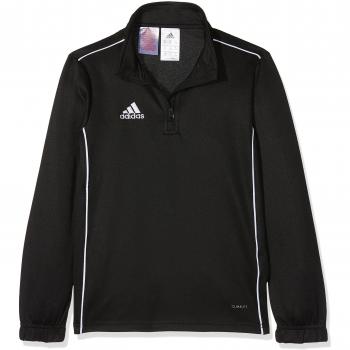 Core 18 Sports Top for Young Athletes (7‑8 years)