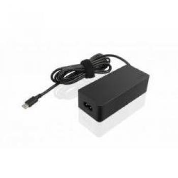 Lenovo ThinkPad 65W Standard AC Adapter Netzteil (USB Type-C) 4X20M26272