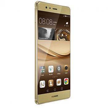 Huawei P9 Plus 64GB Smartphone