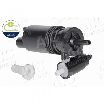 Bomba de agua para sistema de lavado AIC 72081