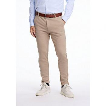 Herren Stoffhose Lindbergh XS