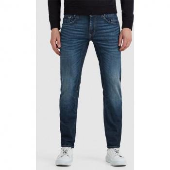 Pantalon Légende Slim PME 30/32