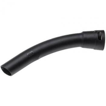 Compatibilità Kärcher MV3 P Extension: Manico Ricambio 28,9 cm