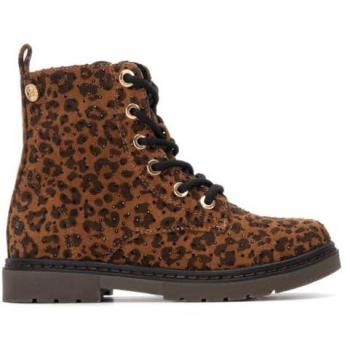 Bota XTI 151330 para Crianças Estampada