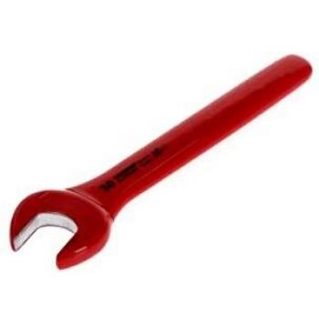 Gedore VDE Precision Open Spanner