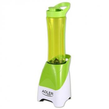 Grüner Adler AD 4054g Mixer – Standmixgerät