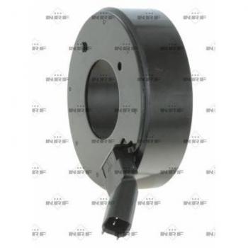 Kompressor-Magnetkupplung NRF 380620