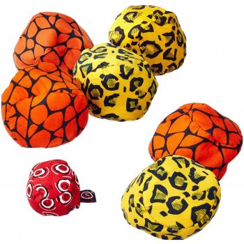 Dünen‑Design Crossboule c³ Set (Zoch 601105014)