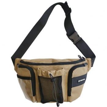 Chest Bag