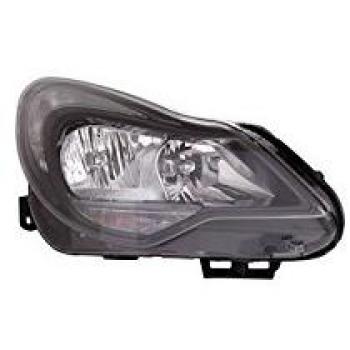 V-Lite 3709962 Mainline