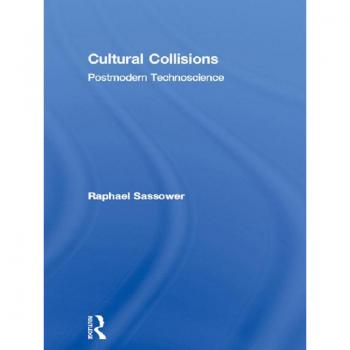 Vitalsource Technologies, Inc. Cultural Collisions