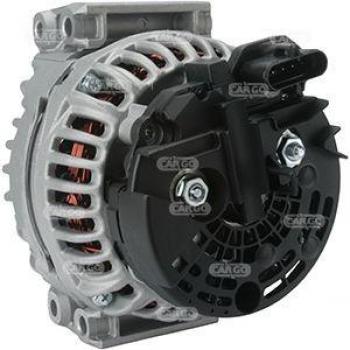 Generatorio HC‑Cargo F032114753