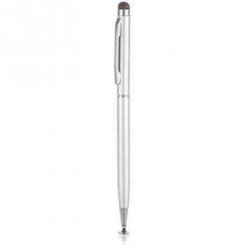 Coulisse Fine Capacitive Q5WA