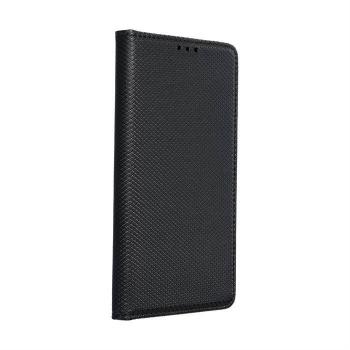 Protezione Retro Realme 9 Black OEM