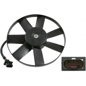 Ventilador FEBI BILSTEIN para SEAT y VOLKSWAGEN 14748