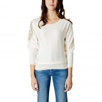Guess Round-neck Knitwear