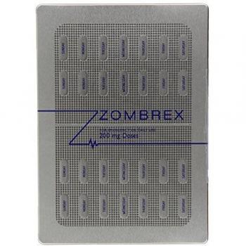 Dead Rising 2 Zombrex Deluxe Edition