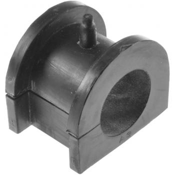 BLUE PRINT ADC48079 Gommino Barra Stabilizzatrice