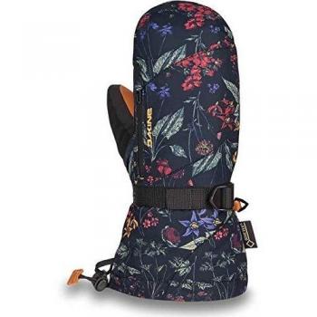 Dakine Sequoia Gore‑Tex Leder‑Handschutz – XL (42)