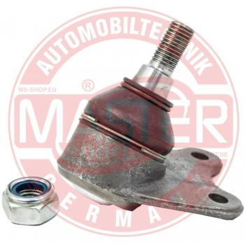 MasterSport 25524 Suspension Pro