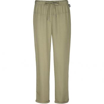 PICTURE Damen Chimany Freizeitshorts Olive S
