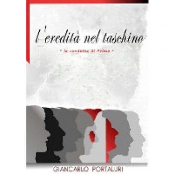 L'Eredità nel Taschino: la vendetta di Primo