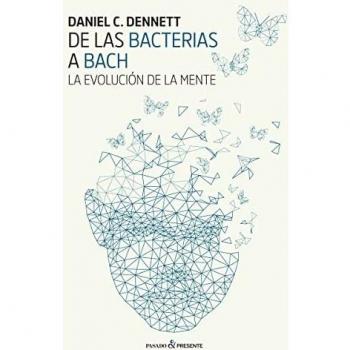 DE LAS BACTERIAS A BACH