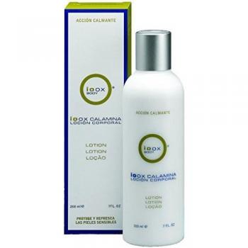 Ioox® Soin Hydratant 200 ml