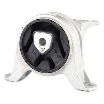 BSG Soporte de motor 65-700-140