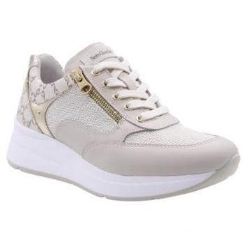 NeroGiardini Sneaker für Damen