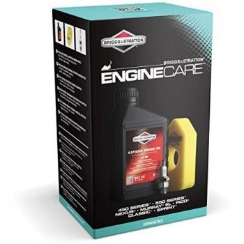 Briggs & Stratton 992230 Ensemble d'entretien 450/550-Series Classic Sprint