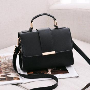 Crossbody Mujer DriGá Piel Sintética 2022