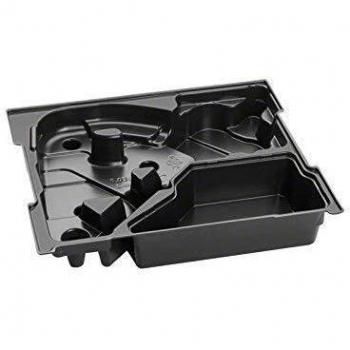 BOSCH Calage L-BOXX 136 pour scie sauteuse GST150