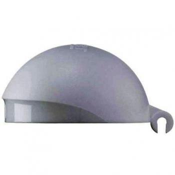 Paquete Sigg 10 Gorro + 10 Portadas