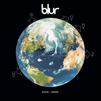Blur