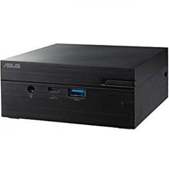 ASUS PN41-BC087MV MiniPC