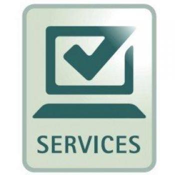 Fujitsu Service Pack On-Site-Service