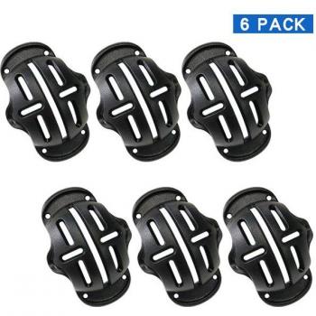 Golf Putting Line Marker