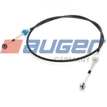 AUGER 74876