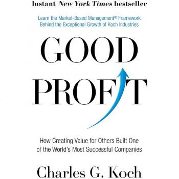Good Profit