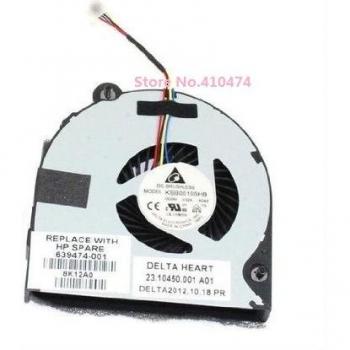 KSB05105HB-AG42 CPU Fan for HP Probook