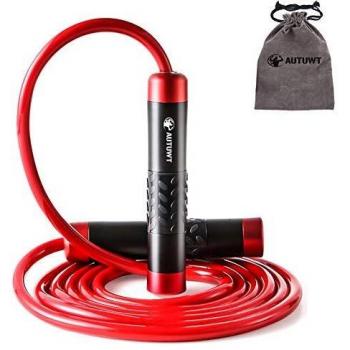 TangleFree 3m Heavy Weight Rope – Boxing & MMA