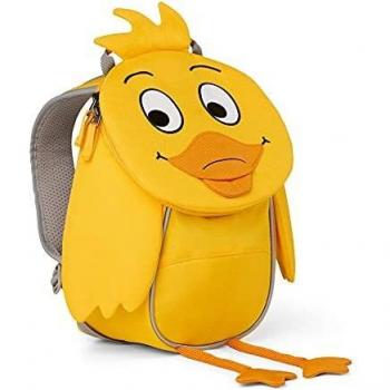 AFFENZAHN Kleiner Freund Rucksack Ente