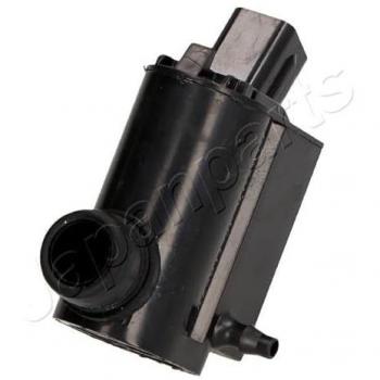 Bomba de agua para lavado de cristales JAPANPARTS WP-K01