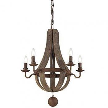 Lampada a sospensione MILLENNIUM SP5