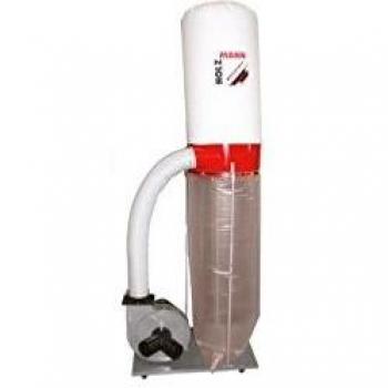 ABS2480 Holzmann 400 V Abzugssystem