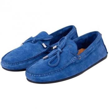 JOOP! Zapatillas de Hombre