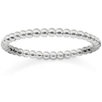 Bague Thomas Sabo en Argent 925
