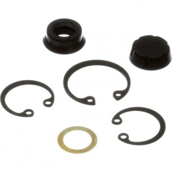 D1424 Autorefren Seinsa – Kit complet de remplacement du cylindre émetteur d'embrayage